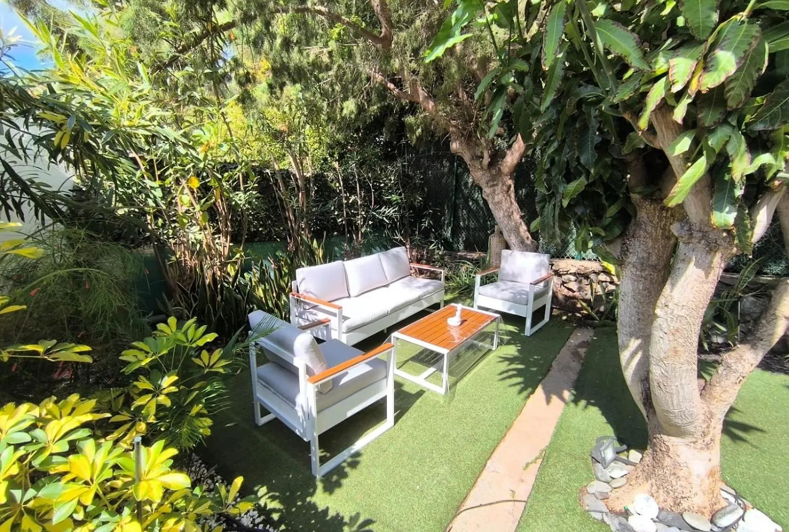 Appartamento Apartamento Paradero Las Americas Playa de las Americas